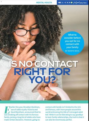 Clicks brochure  2026 page 86