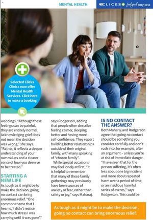 Clicks brochure  2026 page 88