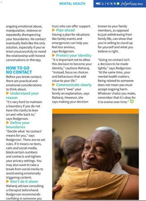 Clicks brochure  2026 page 89
