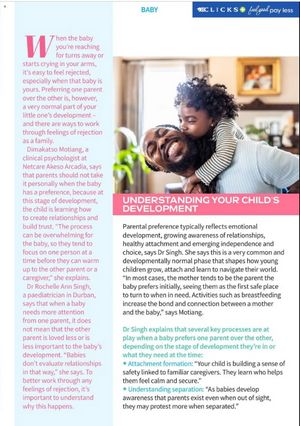 Clicks brochure  2026 page 92