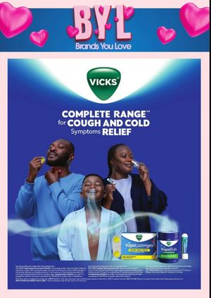 Clicks brochure  2026 page 95