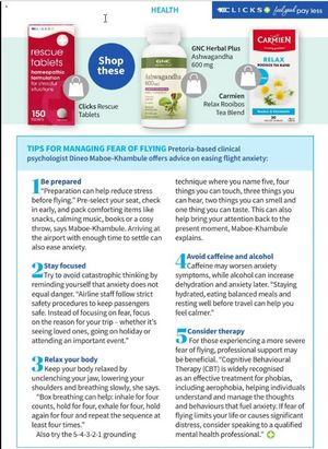 Clicks brochure  2026 page 108