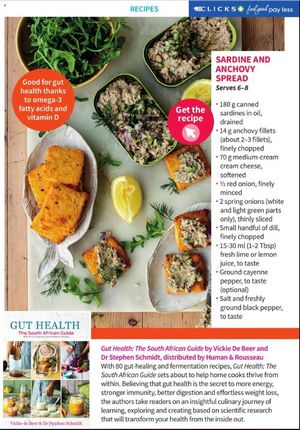 Clicks brochure  2026 page 111