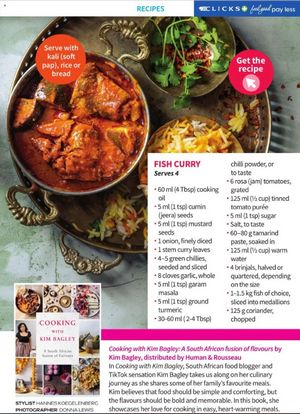 Clicks brochure  2026 page 112