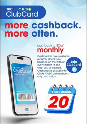Clicks brochure  2026 page 113