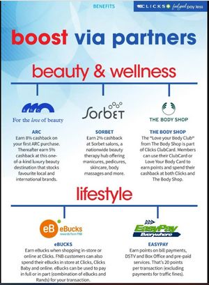 Clicks brochure  2026 page 114