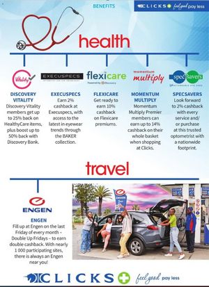 Clicks brochure  2026 page 115