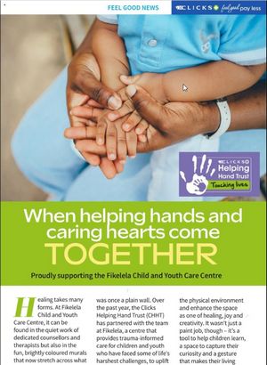 Clicks brochure  2026 page 121