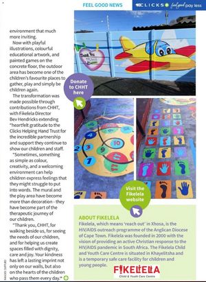 Clicks brochure  2026 page 122