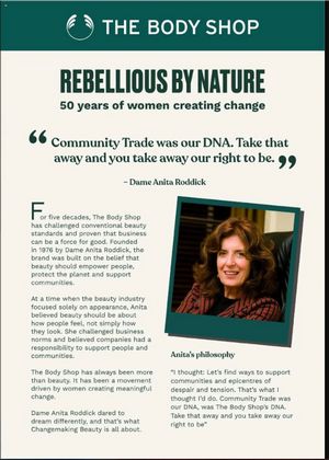 Clicks brochure  2026 page 123