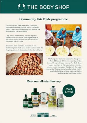 Clicks brochure  2026 page 124