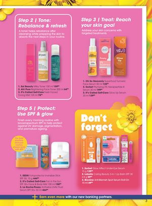 Clicks brochure  2026 page 3