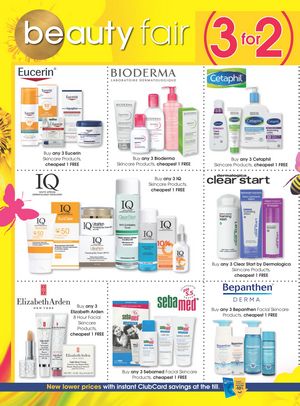 Clicks brochure  2026 page 4