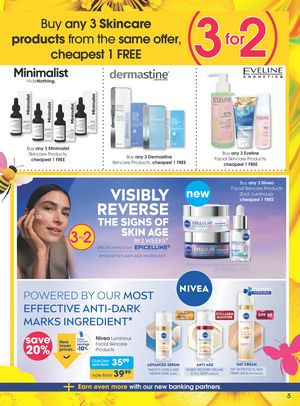 Clicks brochure  2026 page 5