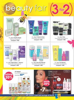 Clicks brochure  2026 page 8