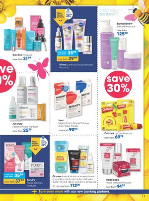 Clicks brochure  2026 page 11