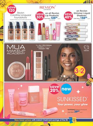 Clicks brochure  2026 page 24