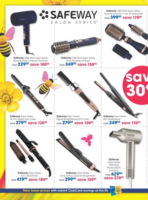 Clicks brochure  2026 page 44