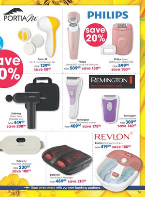 Clicks brochure  2026 page 47