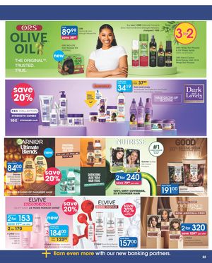 Clicks brochure  2026 page 23