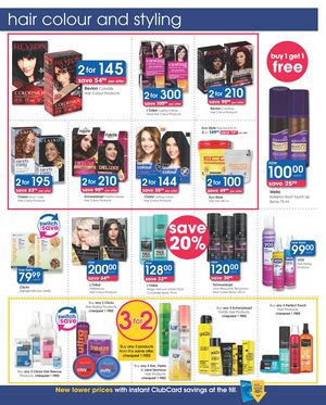 Clicks brochure  2026 page 24