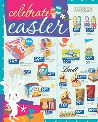 Clicks brochure March 2025 page 11