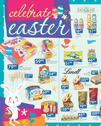 Clicks brochure April 2025 page 4