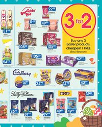 Clicks brochure April 2025 page 5