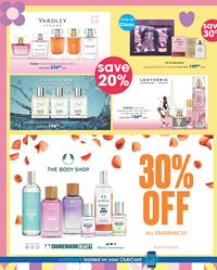 Clicks brochure April 2025 page 8