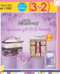 Clicks brochure April 2025 page 11