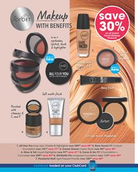 Clicks brochure April 2025 page 14