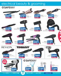 Clicks brochure April 2025 page 26