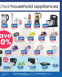 Clicks brochure April 2025 page 45