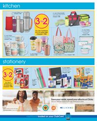 Clicks brochure April 2025 page 48