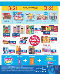 Clicks brochure April 2025 page 51