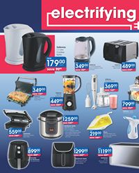 Clicks brochure May 2025 page 4