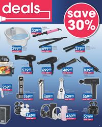 Clicks brochure May 2025 page 5