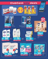 Clicks brochure May 2025 page 9