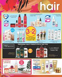 Clicks brochure May 2025 page 12