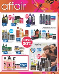 Clicks brochure May 2025 page 13