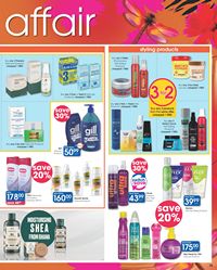 Clicks brochure May 2025 page 15