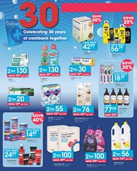 Clicks brochure June 2025 page 4