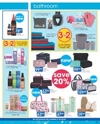 Clicks brochure June 2025 page 25