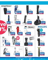 Clicks brochure June 2025 page 27