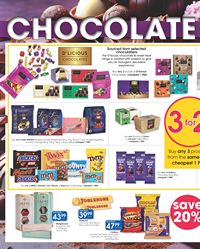 Clicks brochure June 2025 page 48