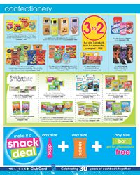 Clicks brochure June 2025 page 50