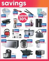 Clicks brochure July 2025 page 3