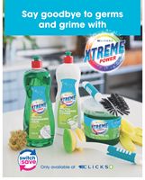 Clicks brochure July 2025 page 6