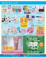 Clicks brochure July 2025 page 8