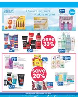 Clicks brochure July 2025 page 9